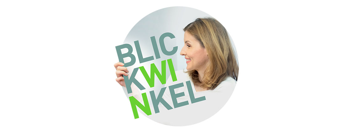 willkommen in holland