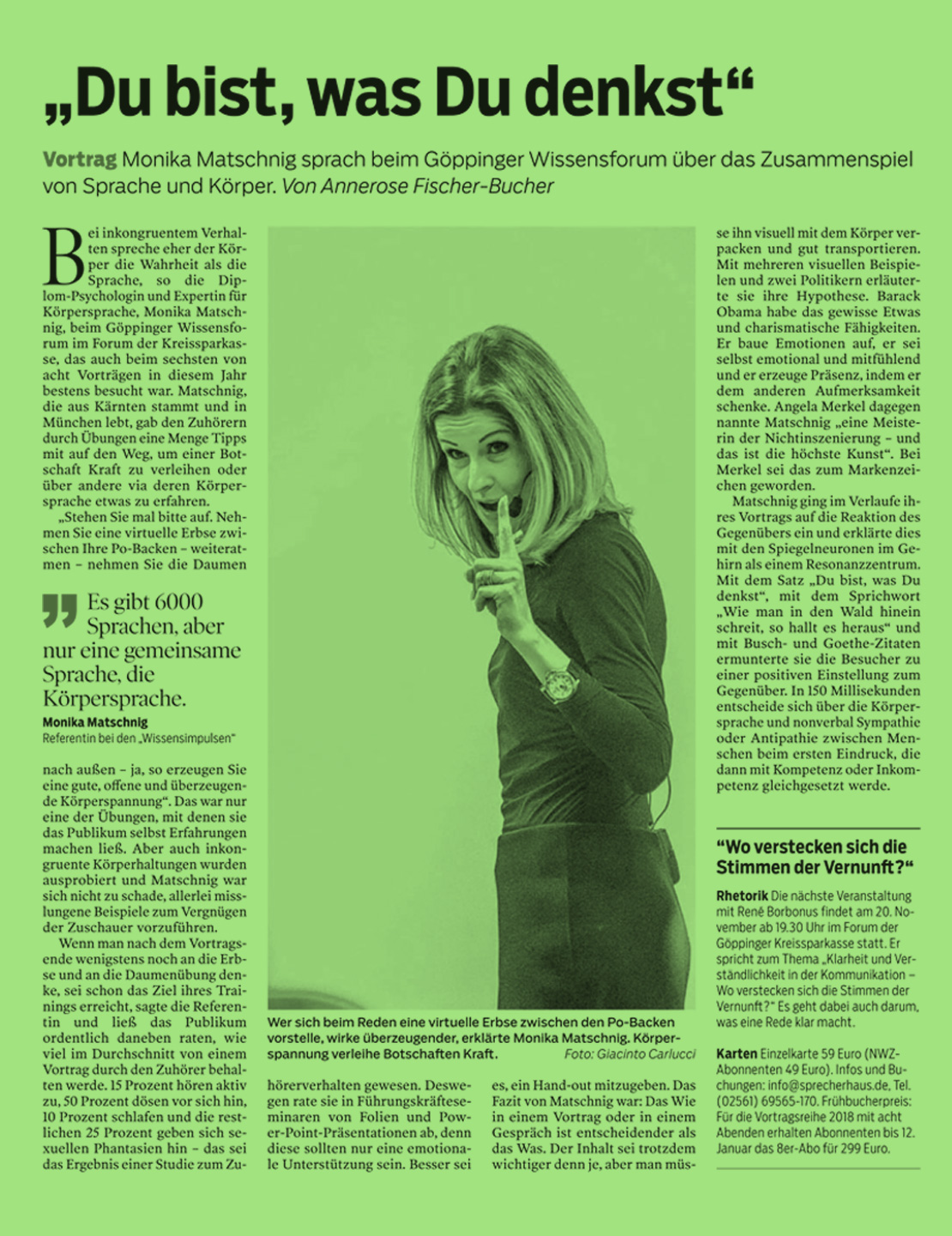Göppinger Zeitung 2017_10