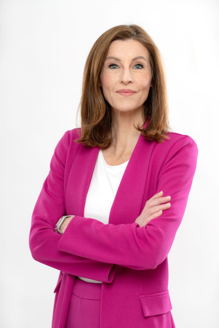 Pressefoto Monika Matschnig