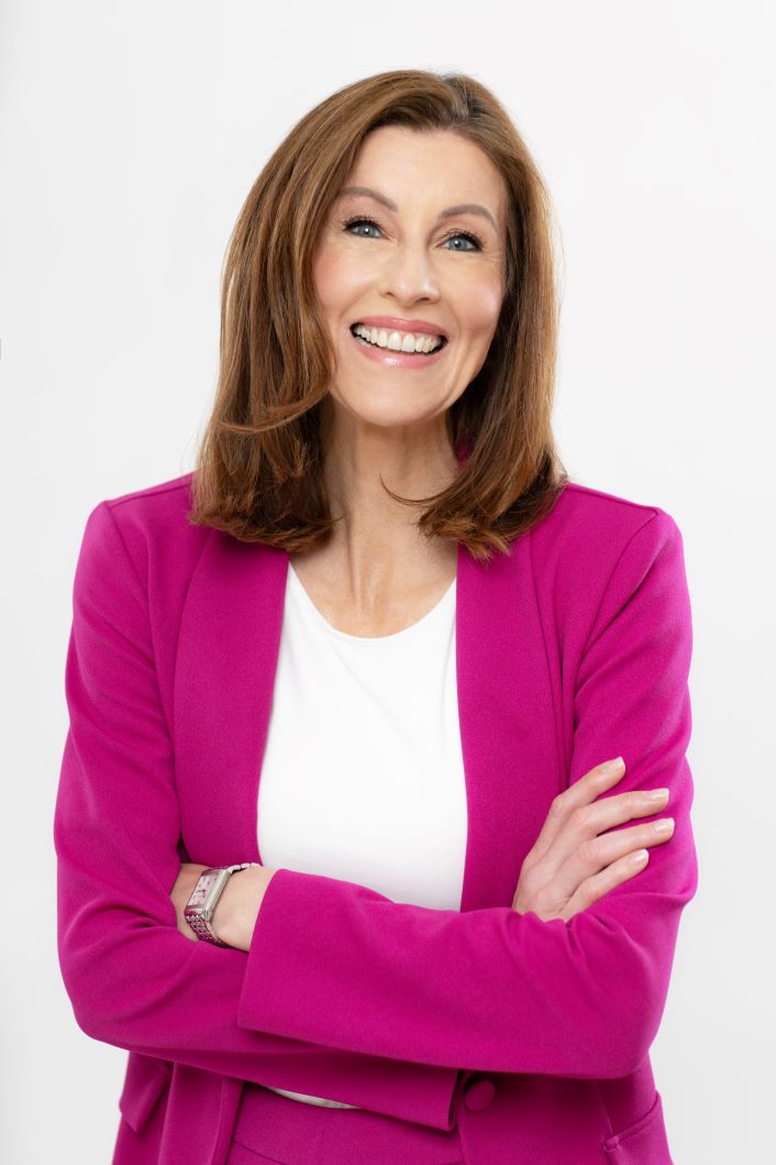 Pressefoto Monika Matschnig