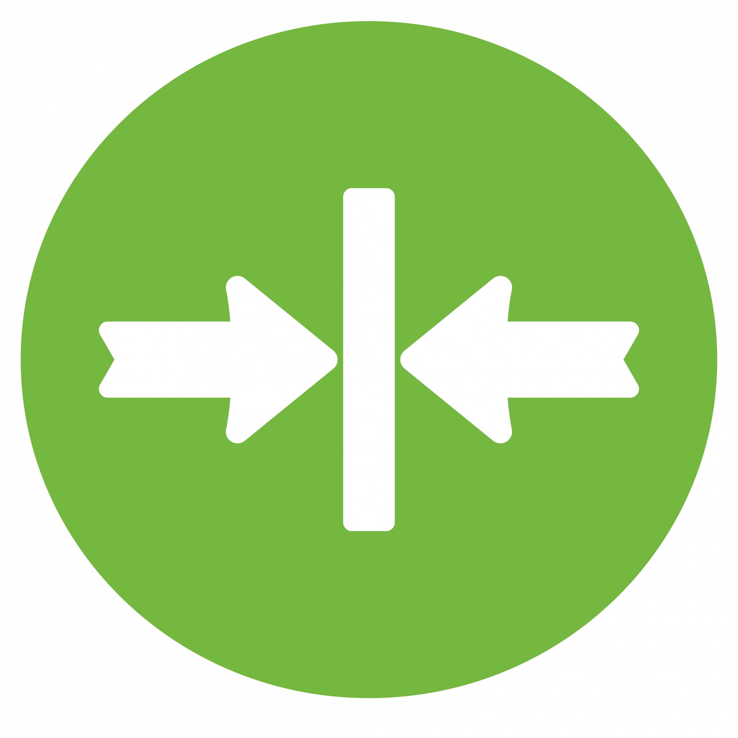 Führungskräfte in Change-Prozessen