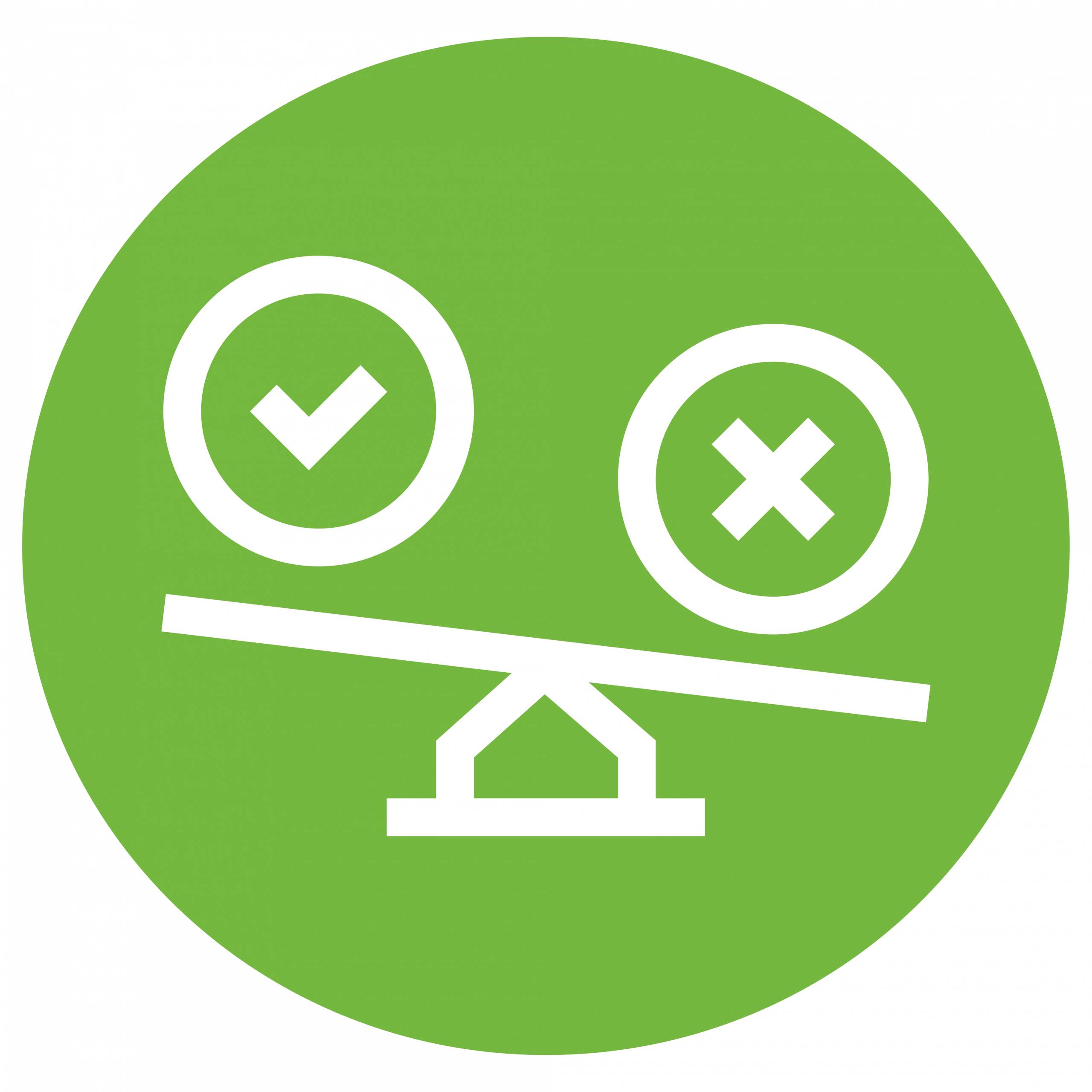 Mitarbeitende im Umbrüchen