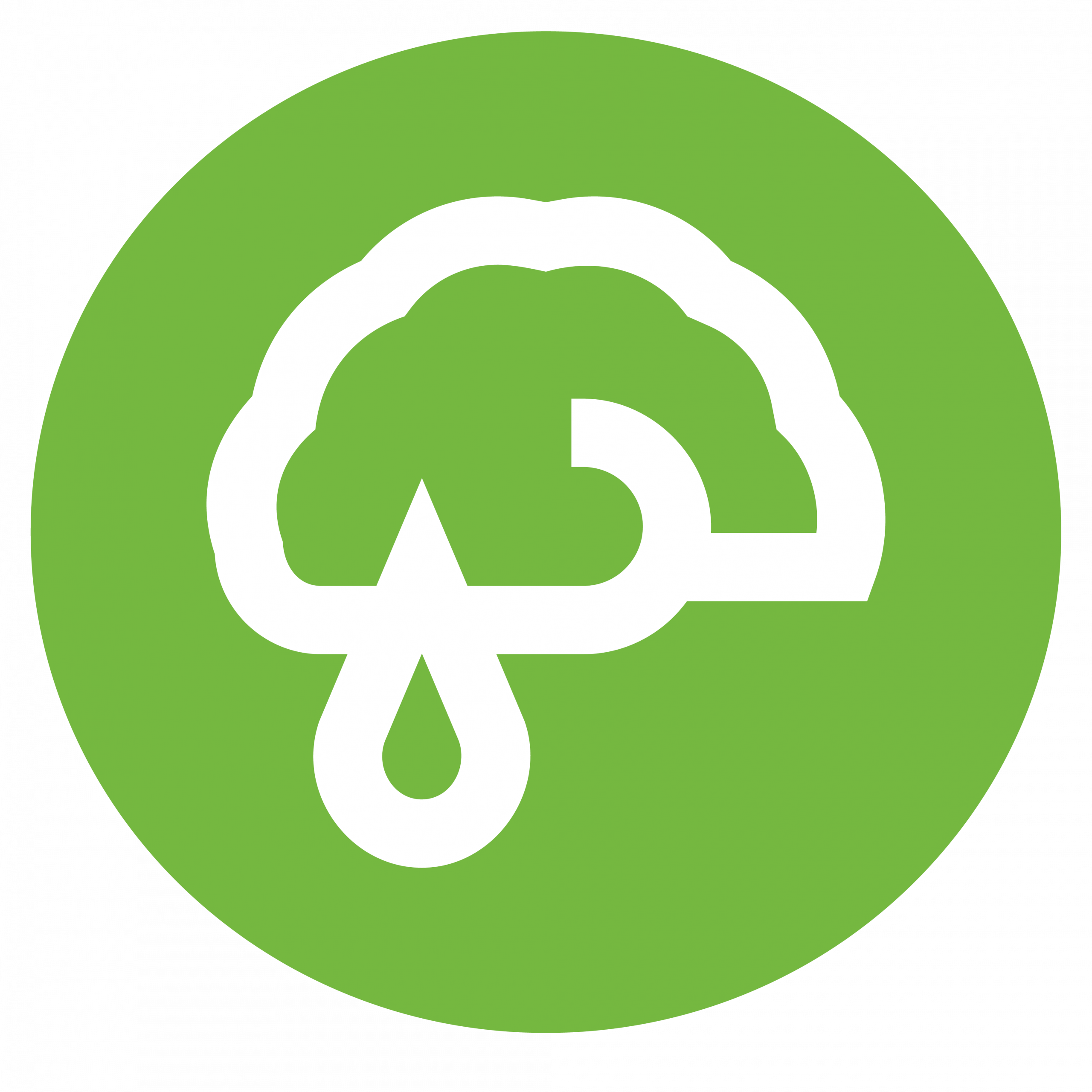 Young professionals (Gen Z, Millenials)