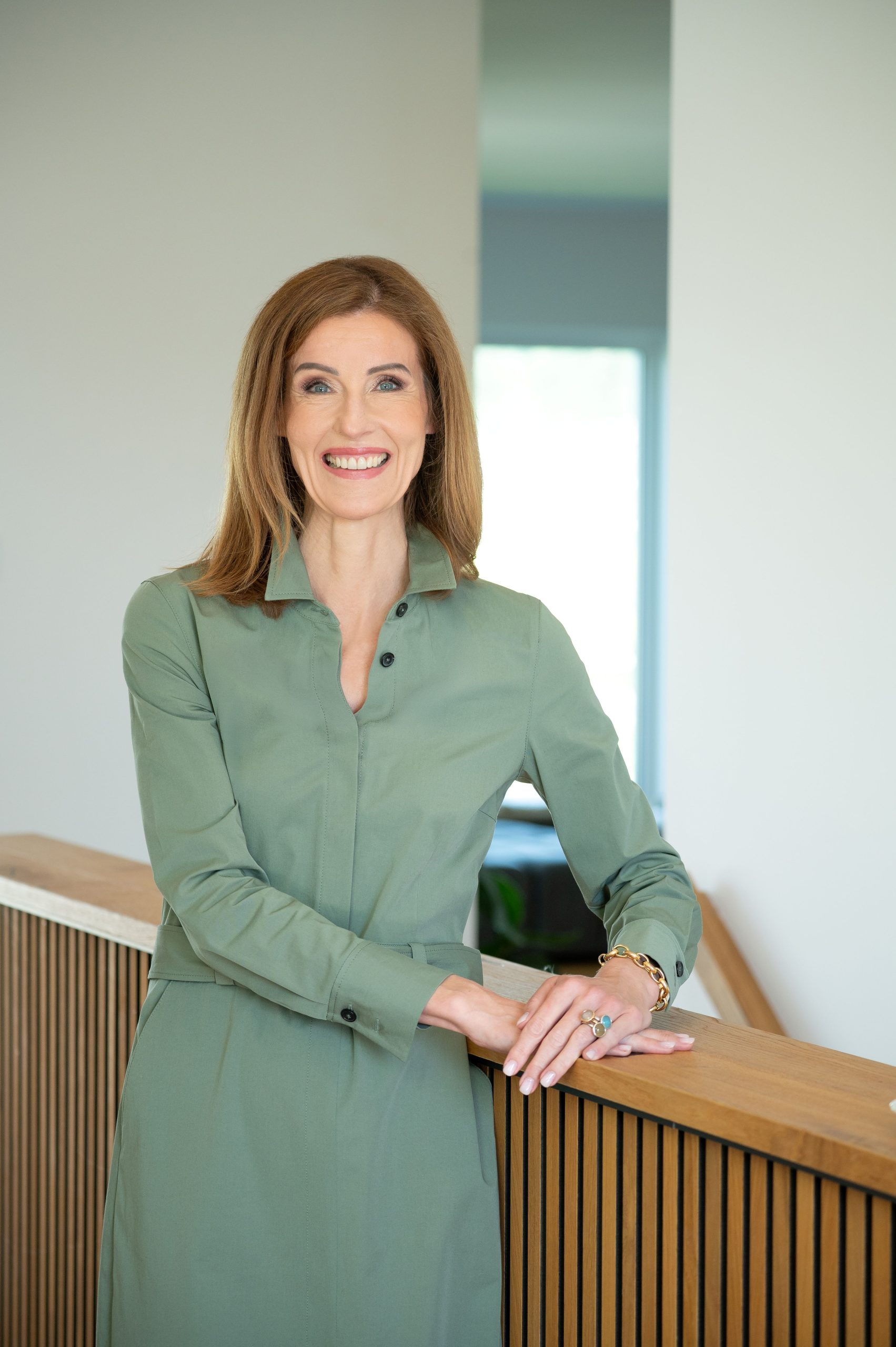 Pressefoto Monika Matschnig