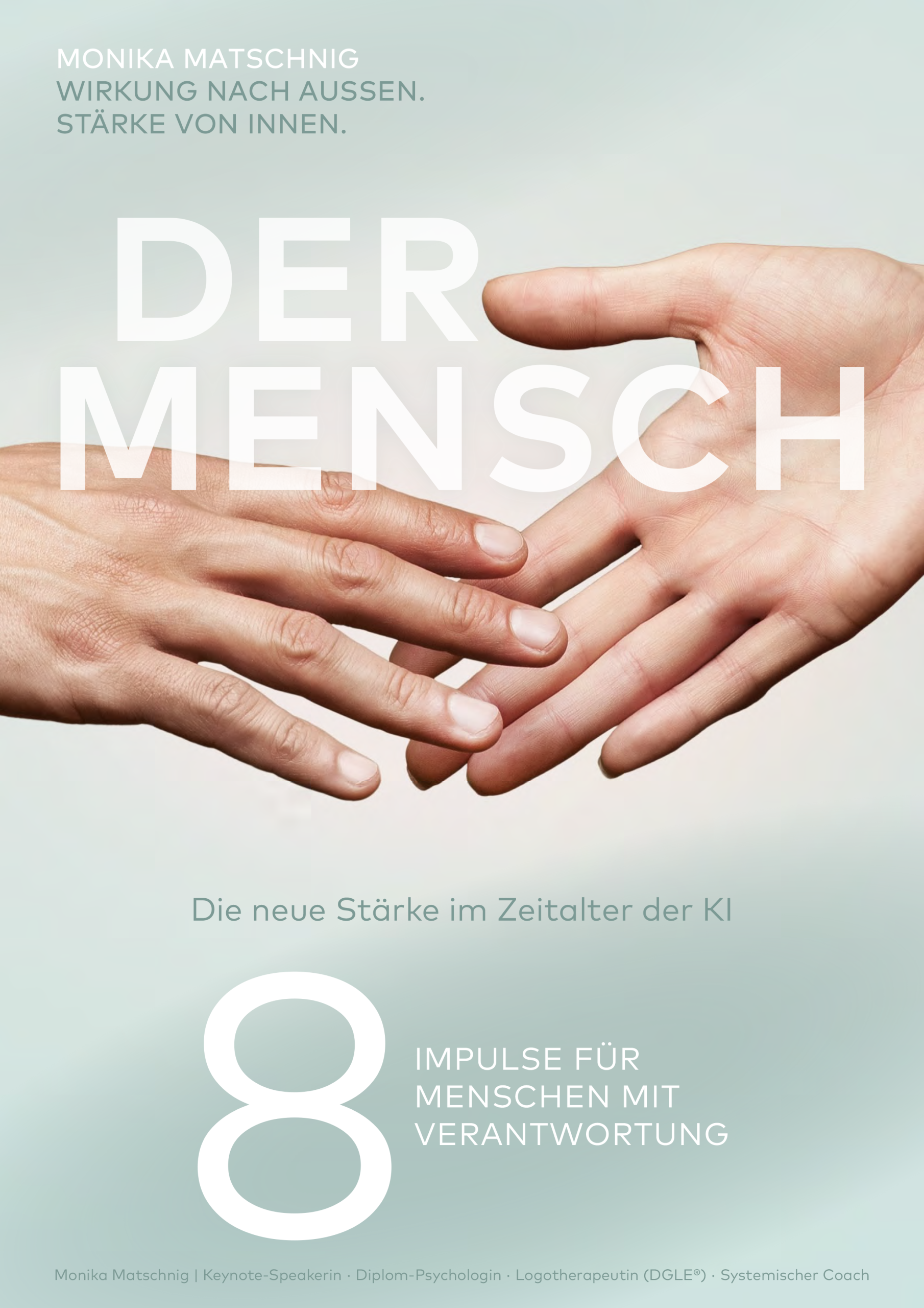 Whitepaper Exzellenz Präsentieren